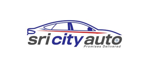Sri City Auto Erode - Maruti Suzuki Dealership