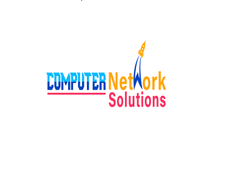 Computer Network Solution