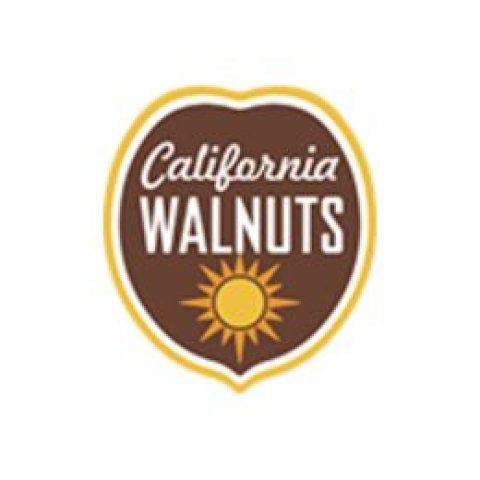 California walnuts