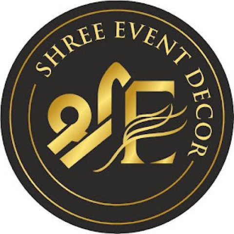 SHREE EVENTS & DECOR 11