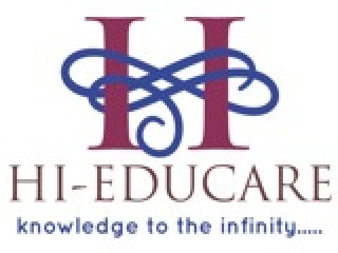 Hi-Educare
