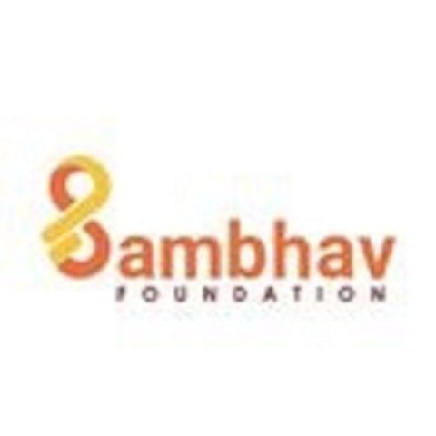 Sambhav Foundation