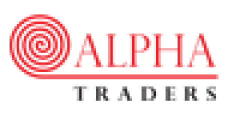 Alpha Rubber Wholesale Trading L L C