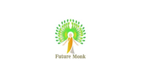 Future Monk