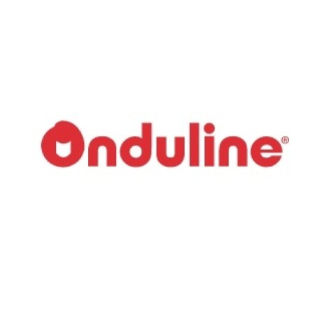 Waterproofing Tape | Onduline India