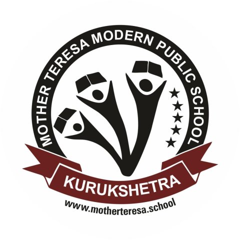 Mothher teresa Model Public School