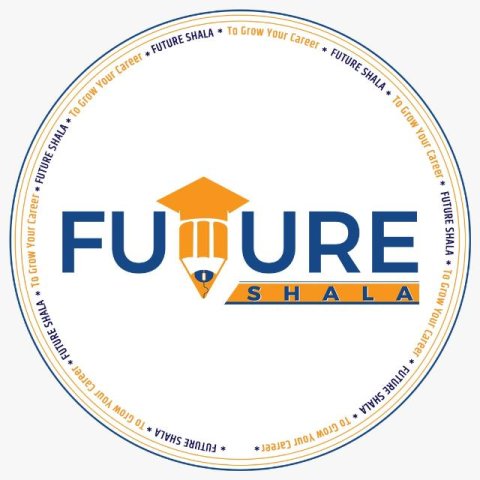 Future Shala Digital marketing institute in nainital