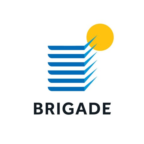 Commercial Space for Rent in Yeshwanthpur | Brigade Group