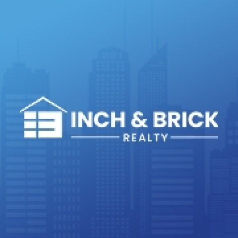 Inch Brick Realty - Investment Opportunities in Off-plan Properties in Dubai