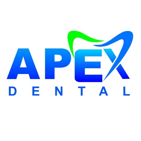 Apex Dentals