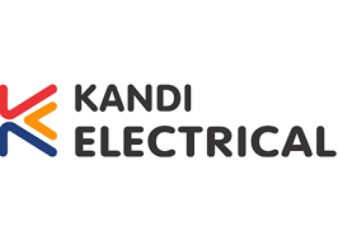Kandi Electrical