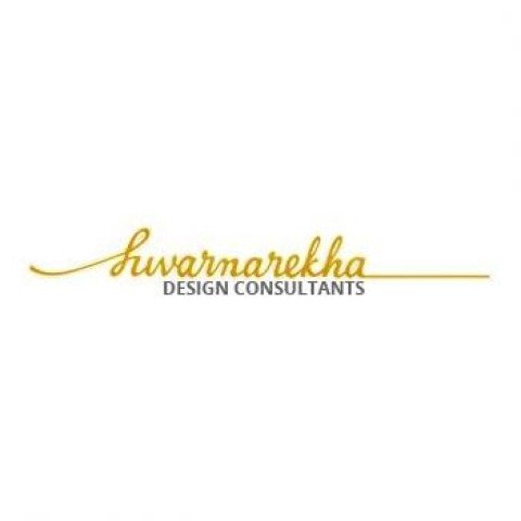 Architects in Kottayam | Suvarnarekha Design Consultants