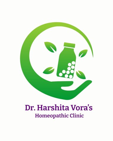 Dr. Harshita Vora - Best Homeopathic Doctor and Dietician in Mumbai