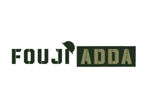 Fouji Adda