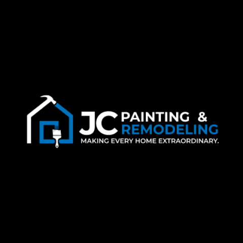 JC Painting and Remodeling
