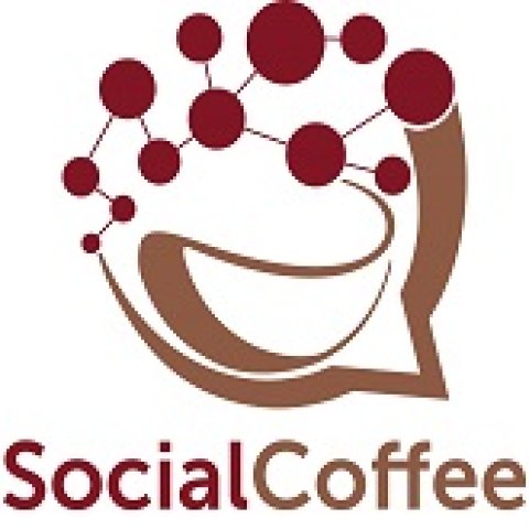 Social Coffee AI