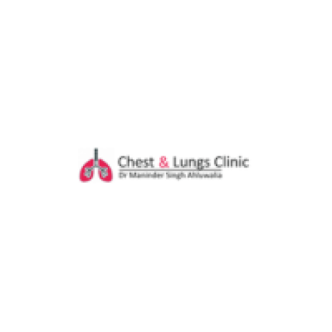 Chest & Lungs Care