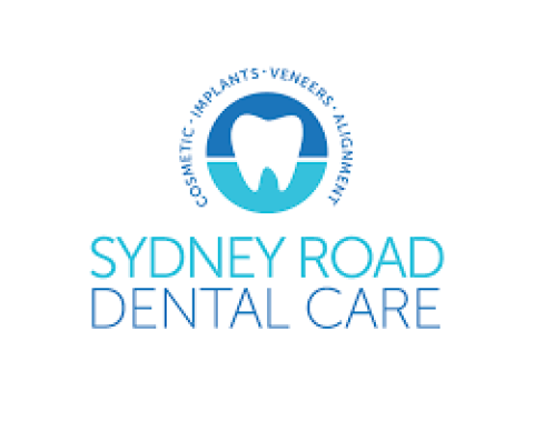 Sydney Road Dental Care