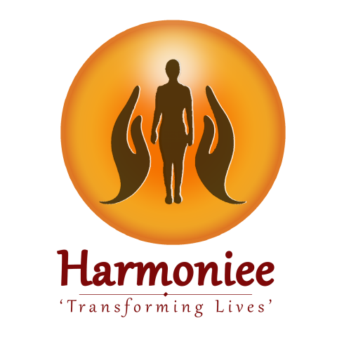 Harmoniee - Dr Sharmila Dhobale
