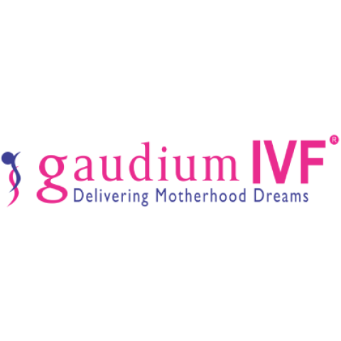 Best IVF Clinic in Bengaluru (Indira Nagar)
