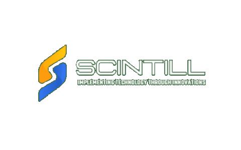 Scintill Infotech