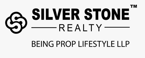 Silver Stone Realty