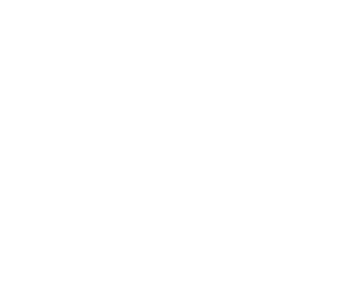 flowersbybee