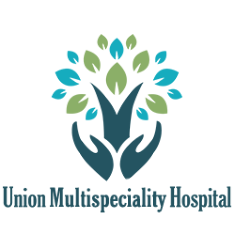 Union Multispeciality Hospital | Tummy Tuck Surgery Cost in Punjab