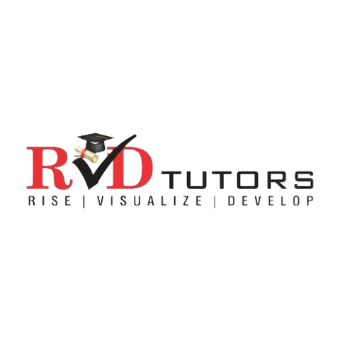 RVD Tutors - Private Home Tutors | Home Tuition In Kandivali, Mumbai