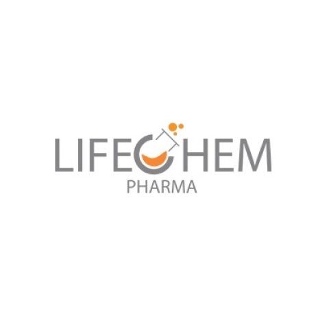 life chem pharma