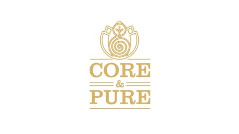 core and pure