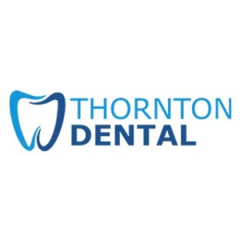 Zoom Whitening Thornton | Maitland – Thornton Dental