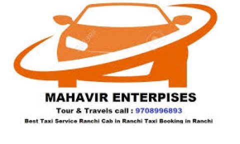 Mahavir Enterprises tour & travels