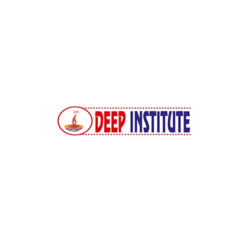 Deep Institute