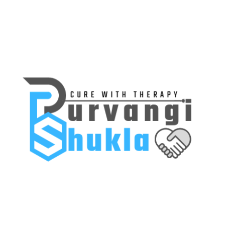 Purvangi Shukla - Best Psychologist in Ahmedabad