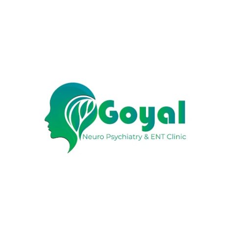 Dr. Robin Goyal - Neuropsychiatry, Neurologists,Sexologist,  Deaddiction, Psychologist, Neuro Physician