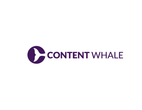 CONTENT WHALE