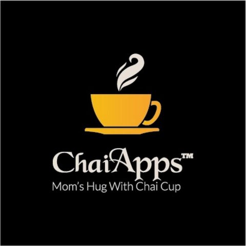ChaiApps Cafe - Deoghar