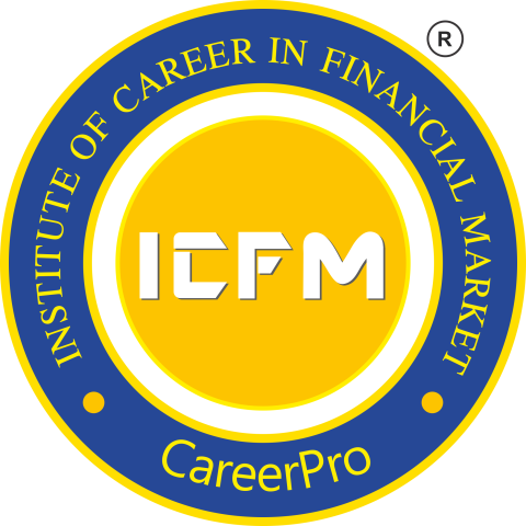 ICFM - Stock Market Courses