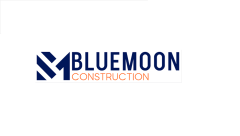 Bluemoon Construction