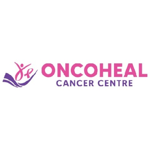 Oncoheal Cancer Centre