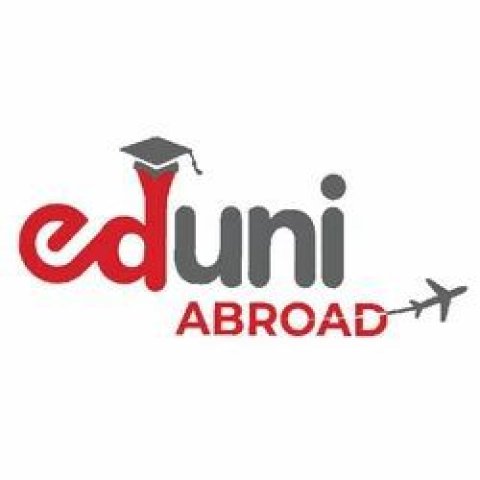 Eduni abroad study MBBS abroad consultant