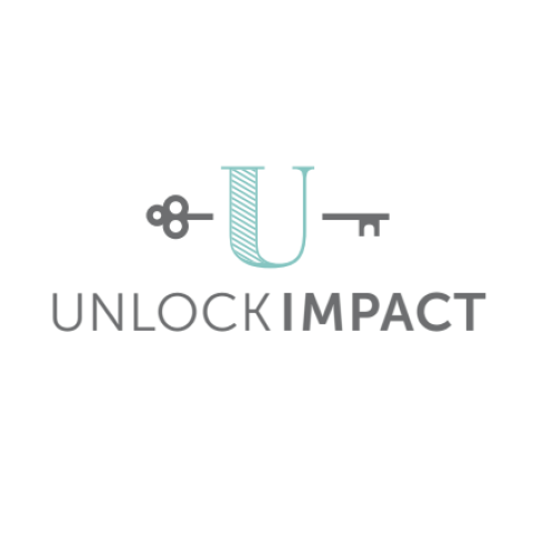 Unlock Impact Ventures LLP