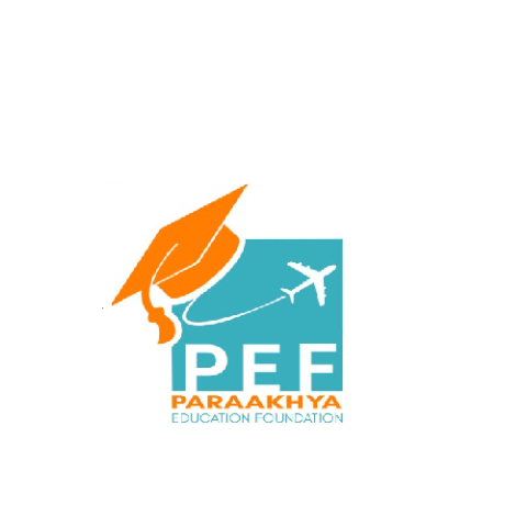 Paraakhya Education
