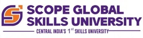 Scope global Skills University