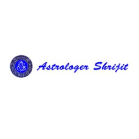 ASTROLOGER SHRIJIT - Best Astrologer in Kolkata