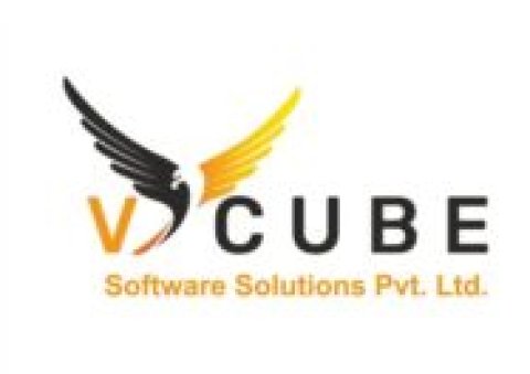 vcubesoftware solutions