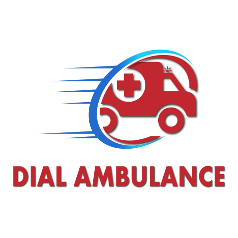 Dial Ambulance