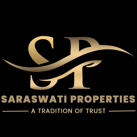 Saraswati Properties