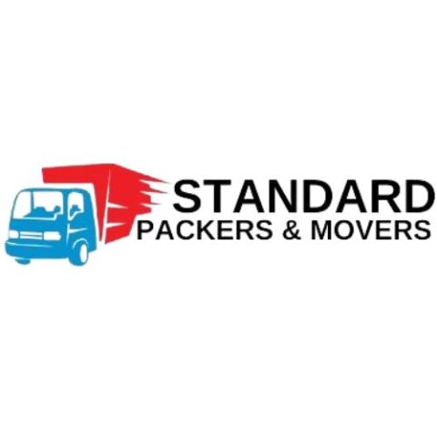 Standard Packers and Movers